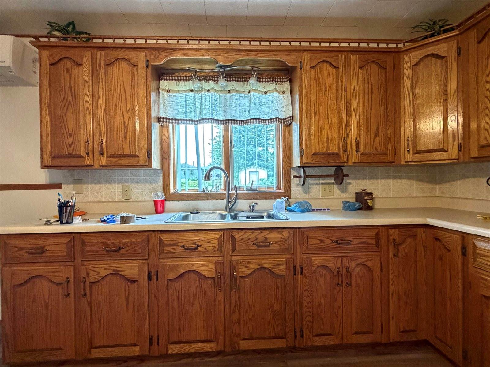 113 21st Avenue, Madawaska, ME 04756