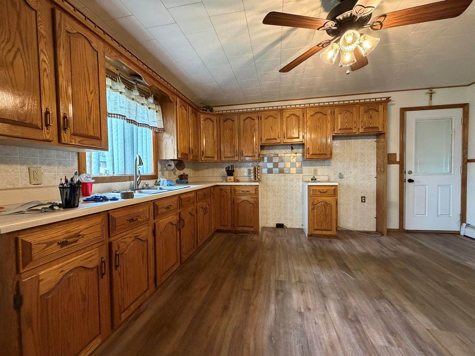 113 21st Avenue, Madawaska, ME 04756