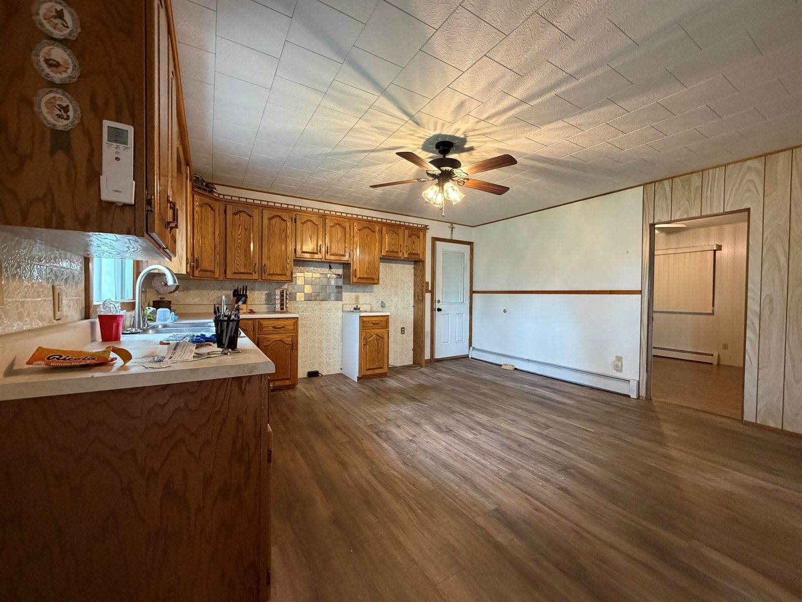 113 21st Avenue, Madawaska, ME 04756