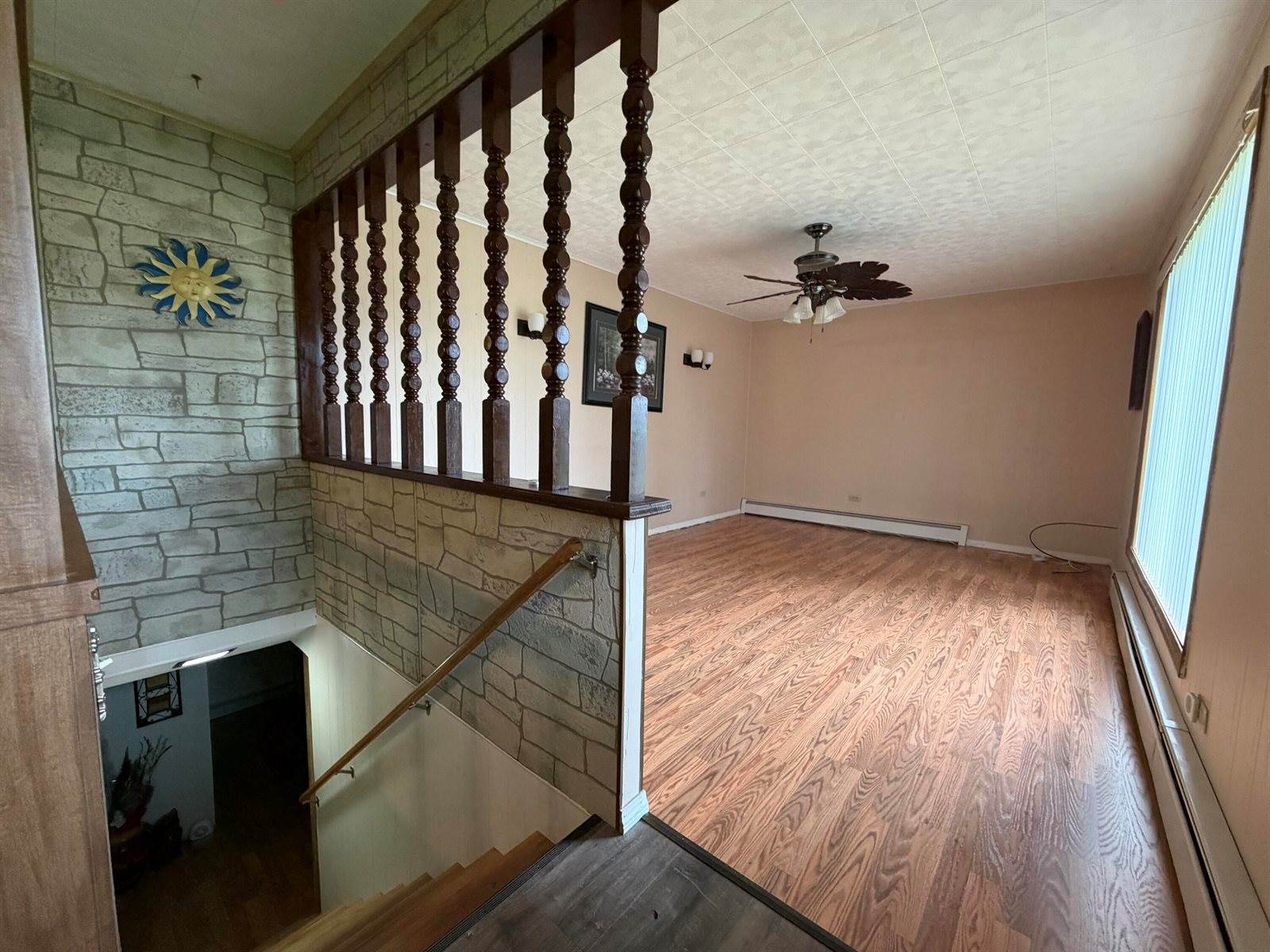 113 21st Avenue, Madawaska, ME 04756