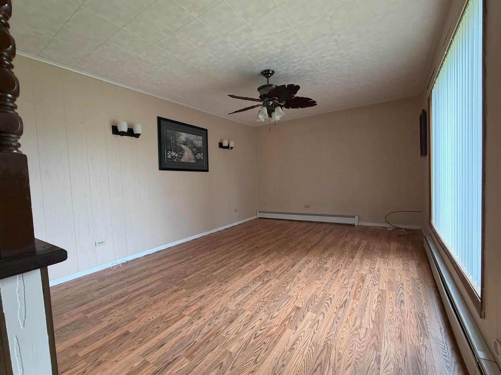 113 21st Avenue, Madawaska, ME 04756