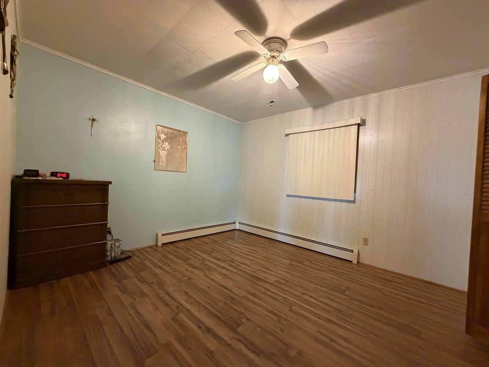 113 21st Avenue, Madawaska, ME 04756