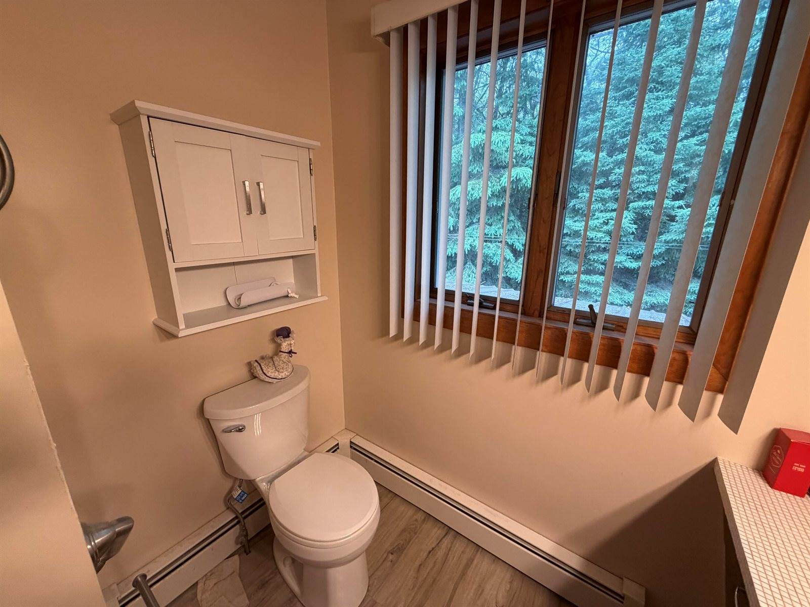 113 21st Avenue, Madawaska, ME 04756