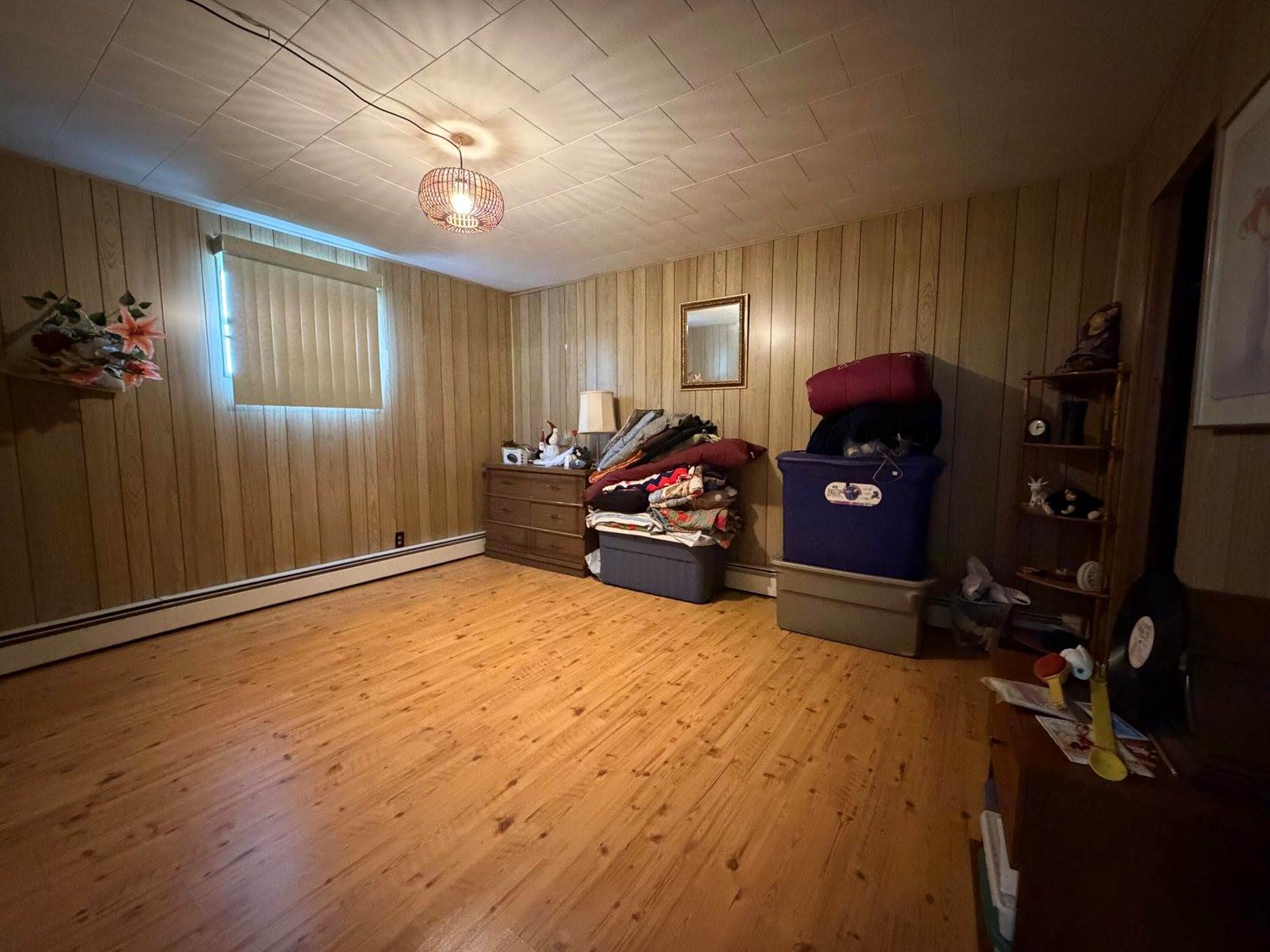113 21st Avenue, Madawaska, ME 04756