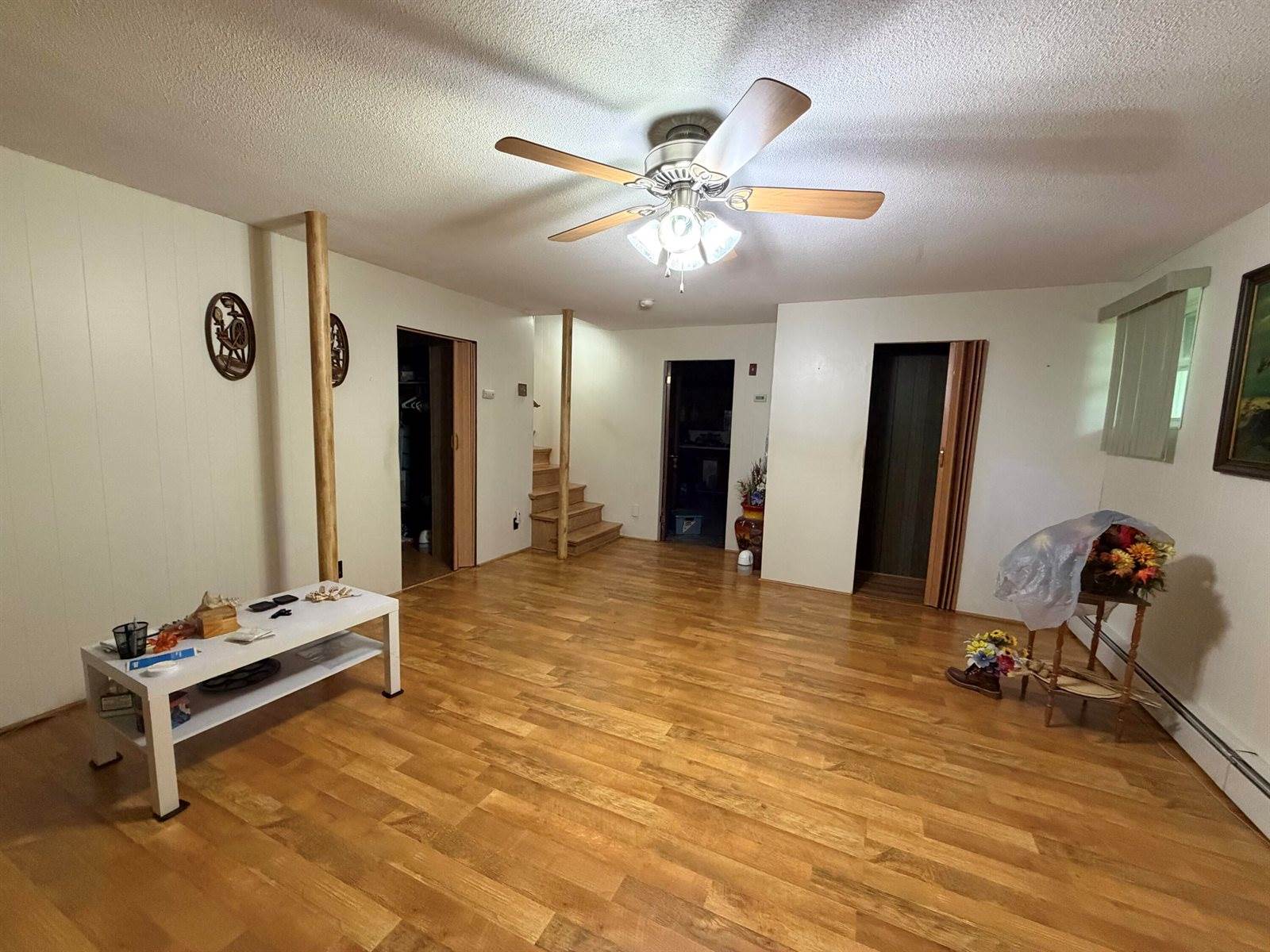 113 21st Avenue, Madawaska, ME 04756