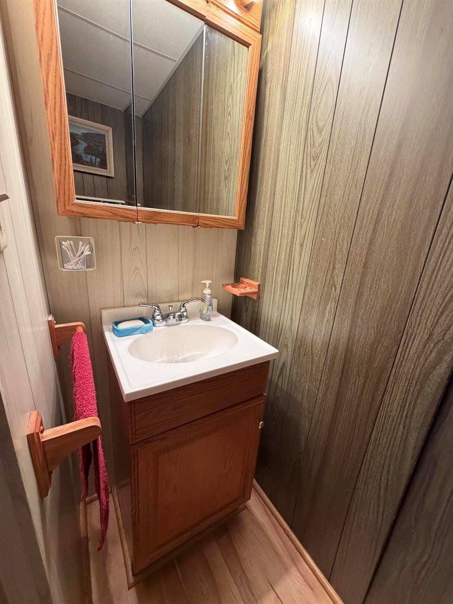 113 21st Avenue, Madawaska, ME 04756