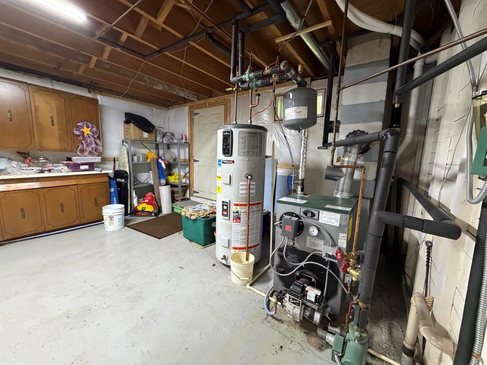 113 21st Avenue, Madawaska, ME 04756