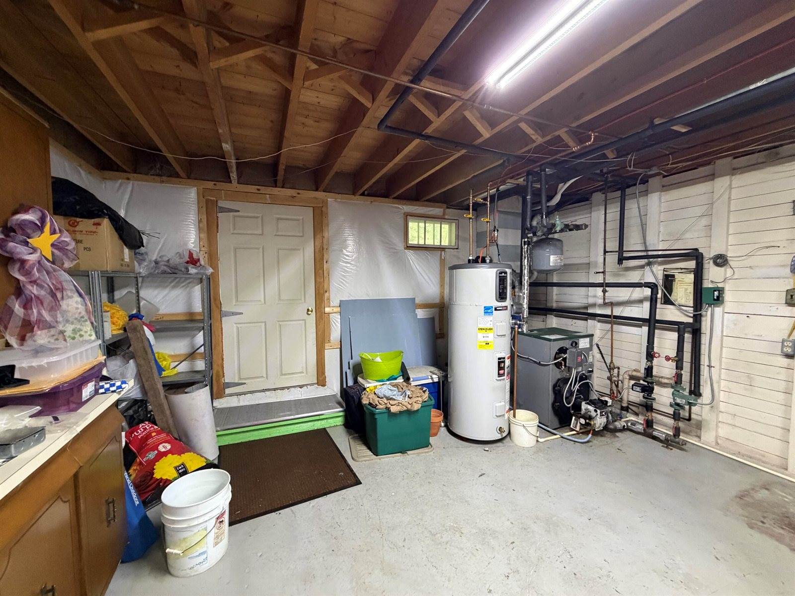113 21st Avenue, Madawaska, ME 04756