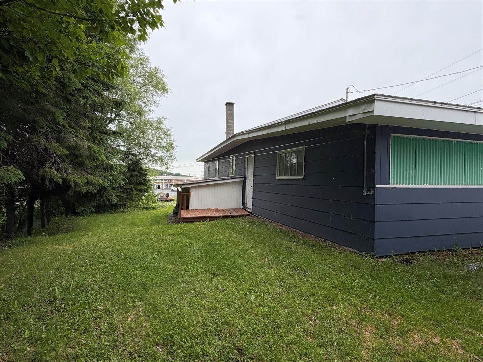 113 21st Avenue, Madawaska, ME 04756