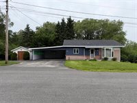 113 21st Avenue, Madawaska, ME 04756