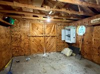 113 21st Avenue, Madawaska, ME 04756