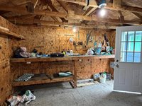 113 21st Avenue, Madawaska, ME 04756
