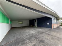 113 21st Avenue, Madawaska, ME 04756