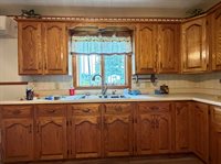 113 21st Avenue, Madawaska, ME 04756