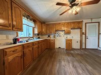 113 21st Avenue, Madawaska, ME 04756