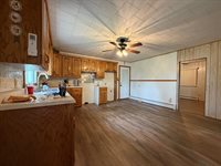 113 21st Avenue, Madawaska, ME 04756