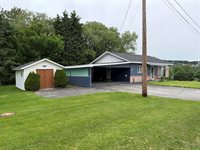 113 21st Avenue, Madawaska, ME 04756