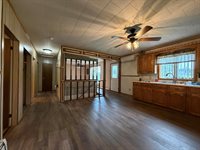 113 21st Avenue, Madawaska, ME 04756