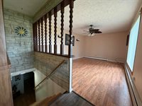 113 21st Avenue, Madawaska, ME 04756