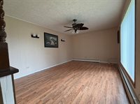 113 21st Avenue, Madawaska, ME 04756