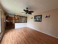 113 21st Avenue, Madawaska, ME 04756