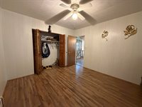 113 21st Avenue, Madawaska, ME 04756