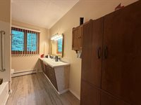 113 21st Avenue, Madawaska, ME 04756