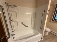 113 21st Avenue, Madawaska, ME 04756