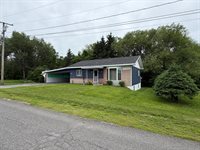113 21st Avenue, Madawaska, ME 04756