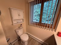 113 21st Avenue, Madawaska, ME 04756