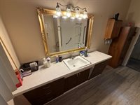 113 21st Avenue, Madawaska, ME 04756