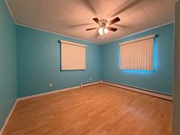 113 21st Avenue, Madawaska, ME 04756