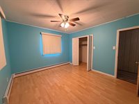 113 21st Avenue, Madawaska, ME 04756