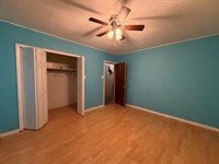 113 21st Avenue, Madawaska, ME 04756