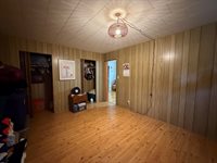 113 21st Avenue, Madawaska, ME 04756
