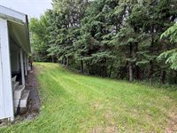 113 21st Avenue, Madawaska, ME 04756