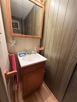 113 21st Avenue, Madawaska, ME 04756