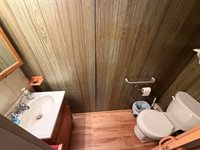 113 21st Avenue, Madawaska, ME 04756