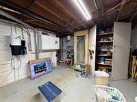 113 21st Avenue, Madawaska, ME 04756