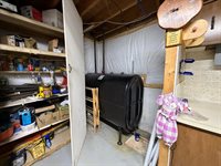 113 21st Avenue, Madawaska, ME 04756