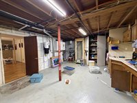 113 21st Avenue, Madawaska, ME 04756