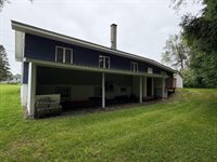 113 21st Avenue, Madawaska, ME 04756