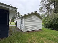 113 21st Avenue, Madawaska, ME 04756