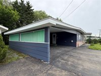 113 21st Avenue, Madawaska, ME 04756