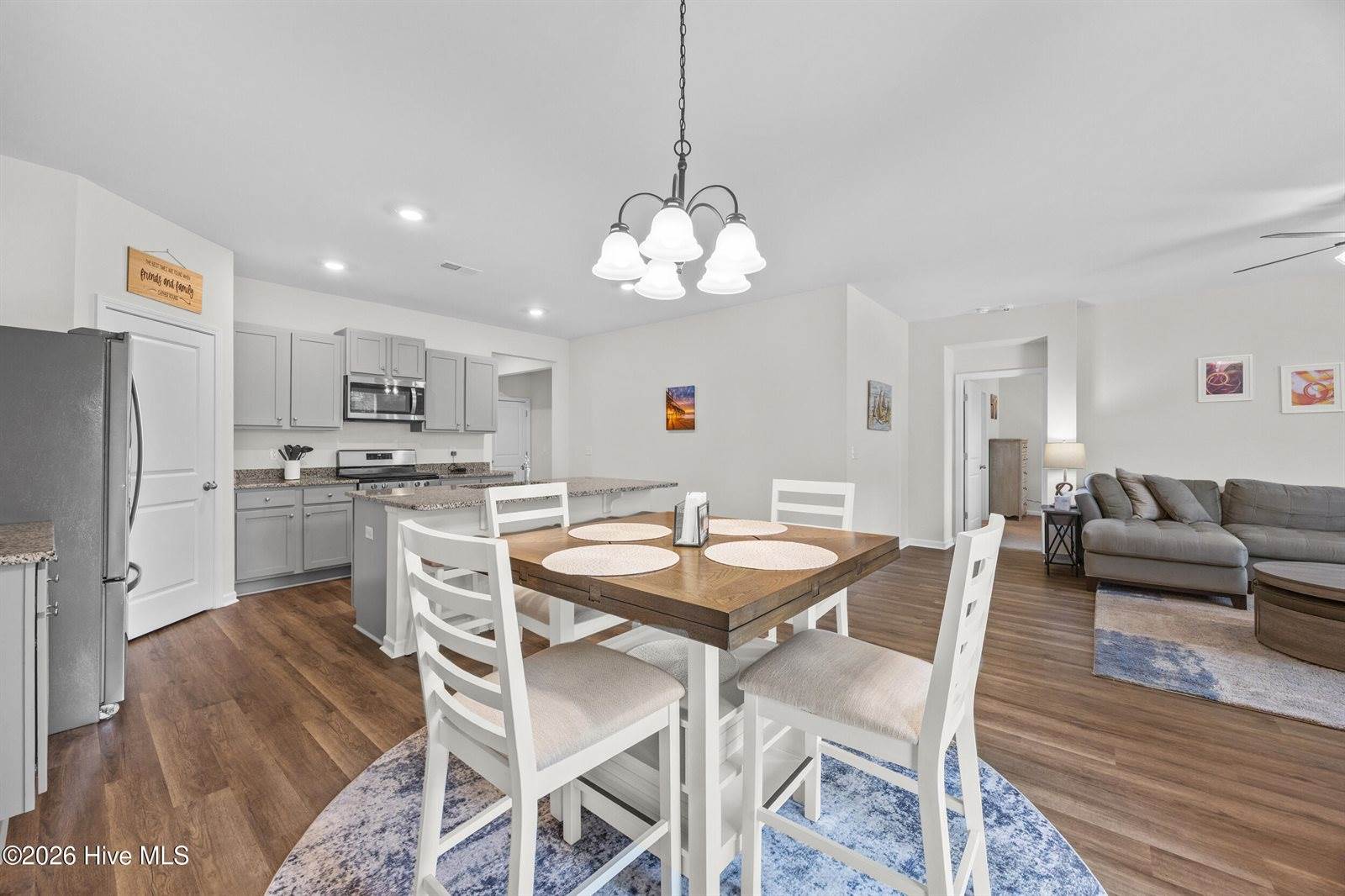 323 Windy Woods Way, Wilmington, NC 28401