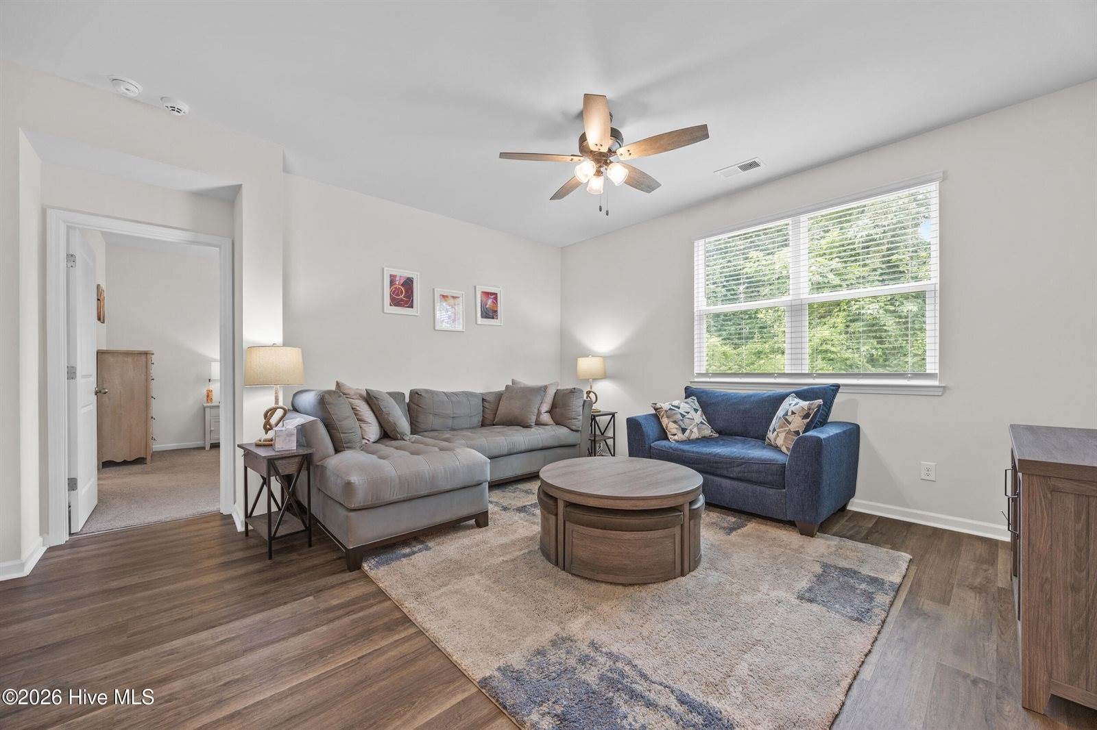 323 Windy Woods Way, Wilmington, NC 28401