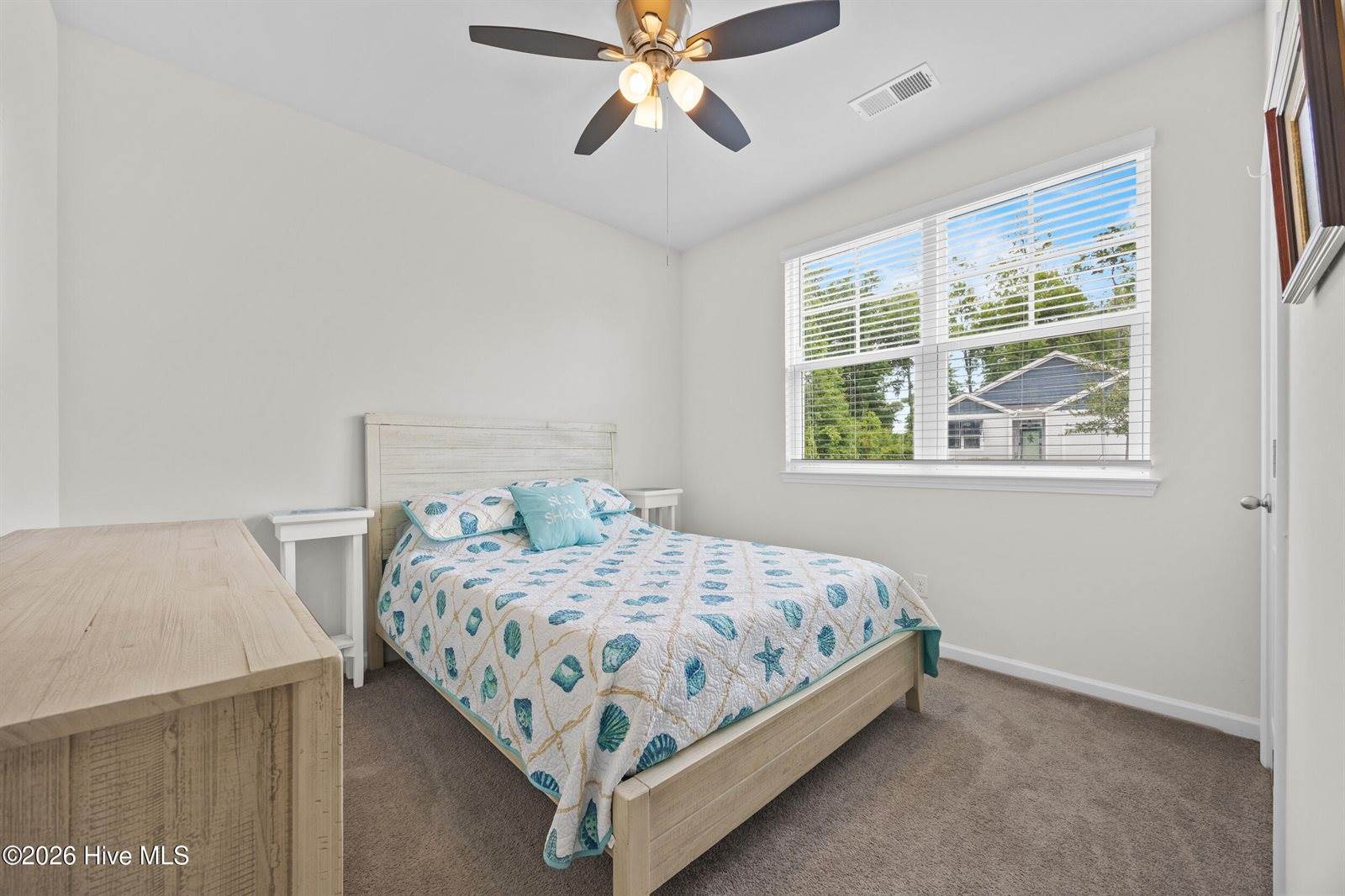 323 Windy Woods Way, Wilmington, NC 28401