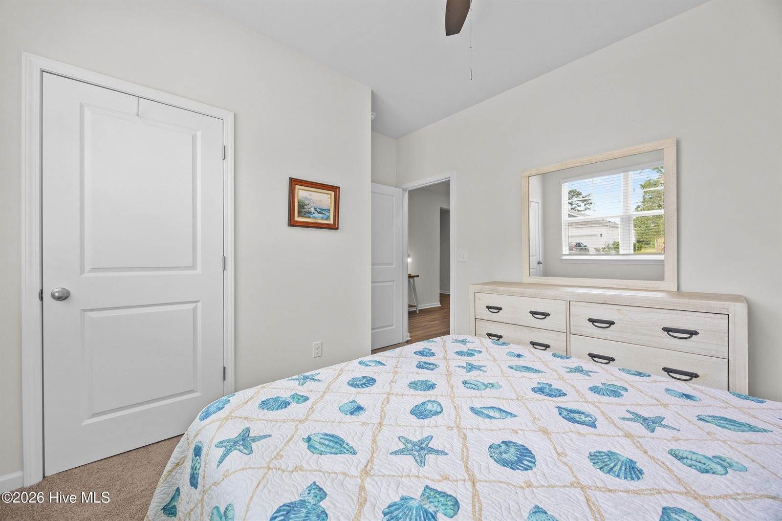 323 Windy Woods Way, Wilmington, NC 28401