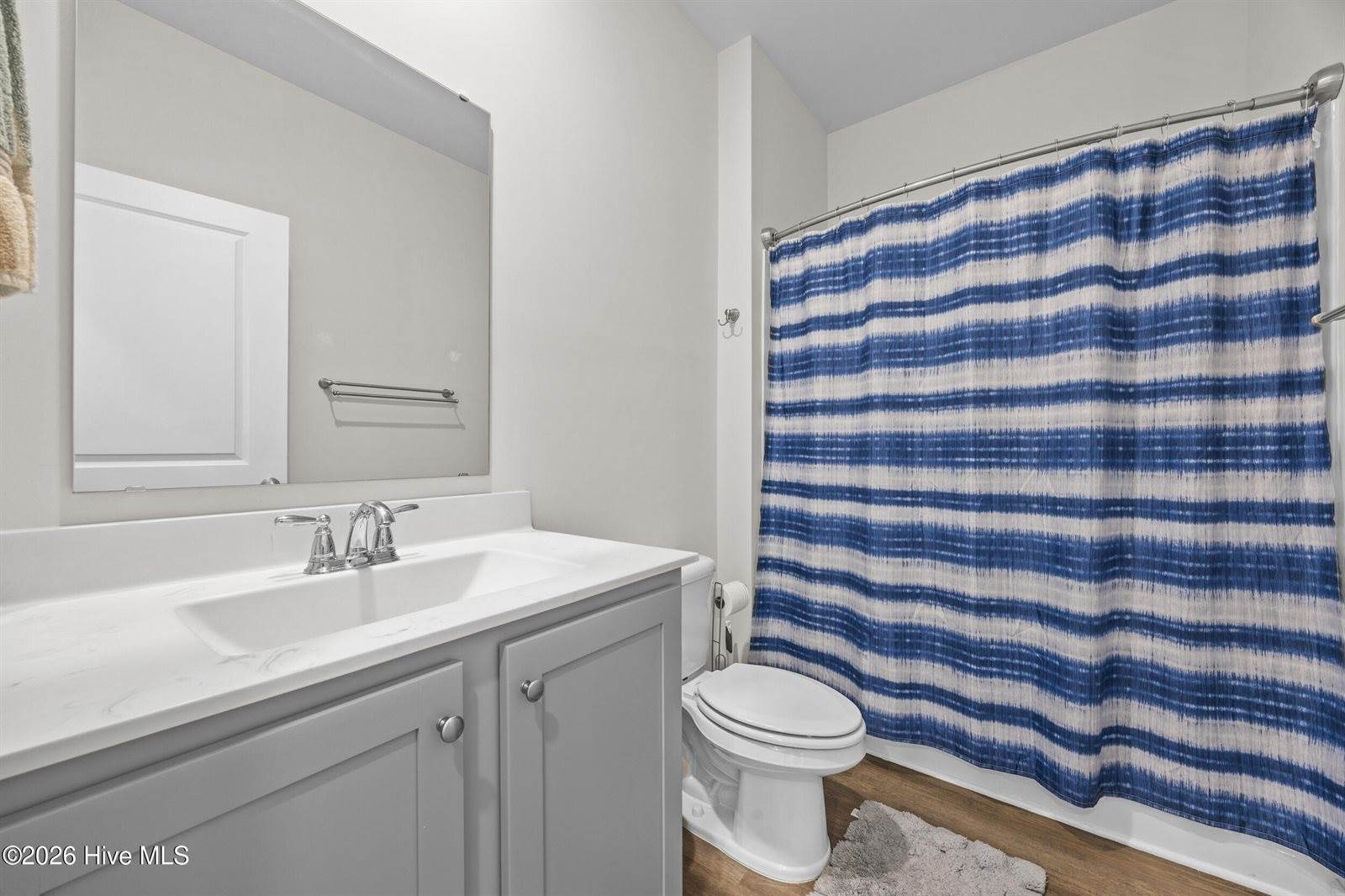 323 Windy Woods Way, Wilmington, NC 28401
