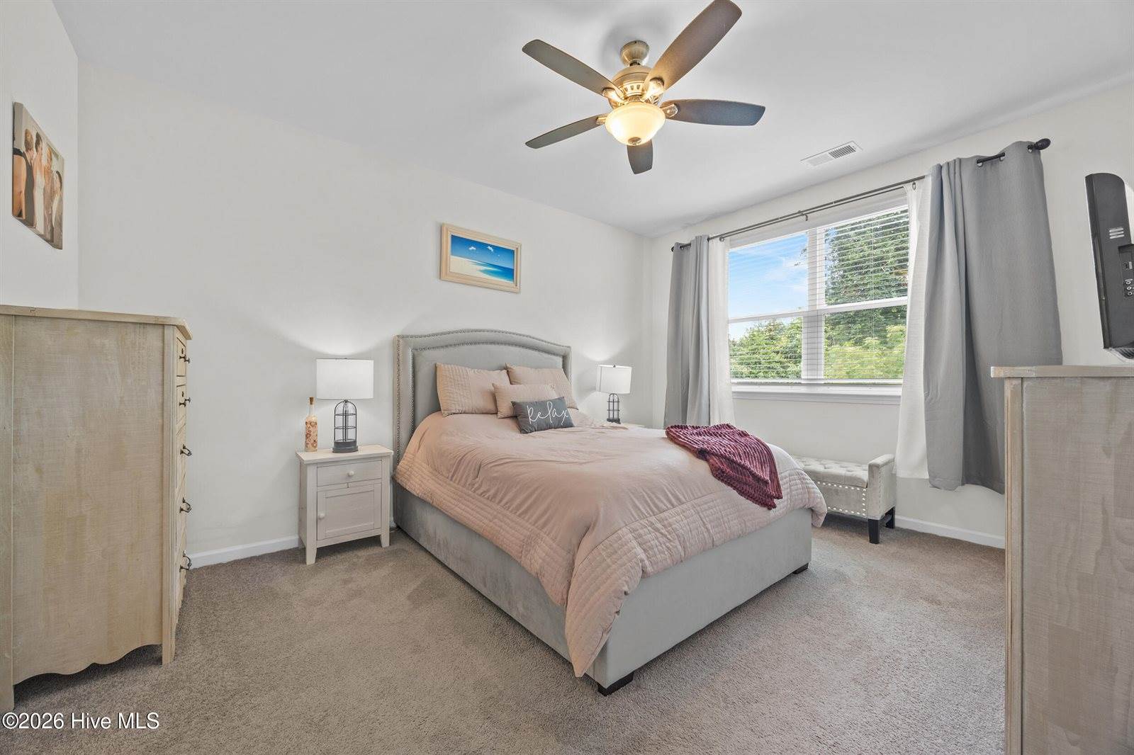 323 Windy Woods Way, Wilmington, NC 28401